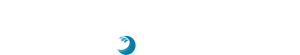 Logo PIGGING SYSTEMS bianco